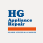 Photo of HG Appliance Repair