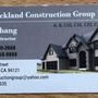 Photo of Rockland Construction Group