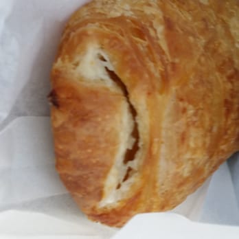 Rosedale Donuts - flaky, chewy, creamy and good.. $1.50 - Donuts Near Me - Bakersfield, California
