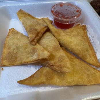 Arnold Chinese Restaurant - Crab Rangoon's - Chinese Near Me - Arnold, California Arnold Chinese Restaurant - Crab Rangoon's - Chinese Near Me - Arnold, California