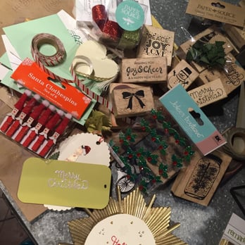 Paper Source - Cards & Stationery Near Me - Studio City, California Paper Source - Cards & Stationery Near Me - Studio City, California