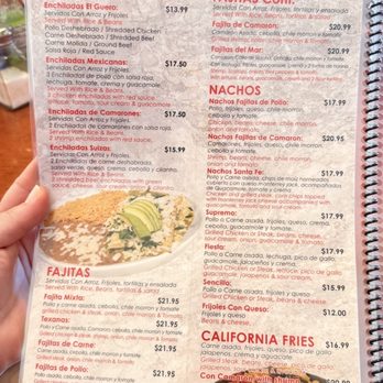 Taqueria El Guero - Mexican Near Me - Indio, California
