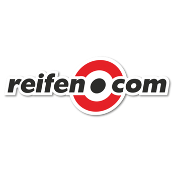 reifencom - Tires Near Me - Hamburg, HH