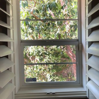 All Seasons Solar & Window Cleaning - Incredible job on window and screen cleaning. A professional job !!! - Window Washing Near Me