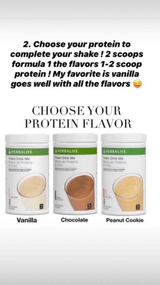 SUNFLOWER NUTRITION Updated October 2024 21 Photos 1919 Atlanta