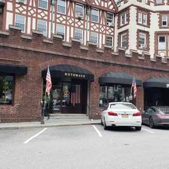 Rothman's - Men's Clothing Near Me - Scarsdale, New York Rothman's - Men's Clothing Near Me - Scarsdale, New York