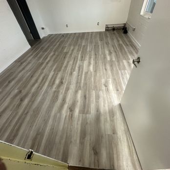 Oscar Construction - Room remodel - Painters Near Me Oscar Construction - Room remodel - Painters Near Me