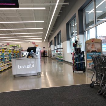 Walgreens - Drugstores Near Me - Cincinnati, Ohio