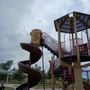 Photo of Whispering Pines Park