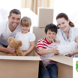 J Lopez Moving