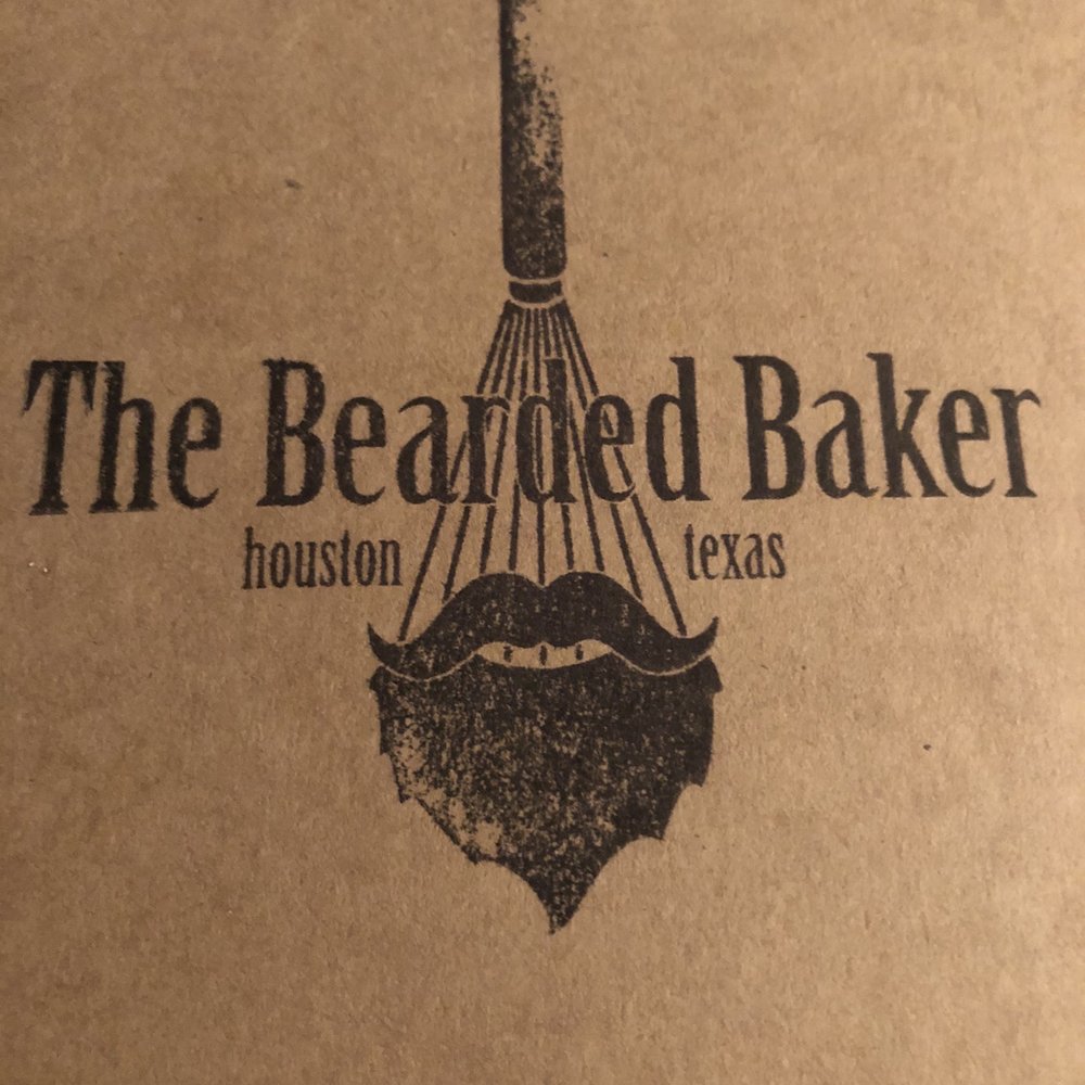 The Bearded Baker - Bakeries Near Me - Houston, Texas The Bearded Baker - Bakeries Near Me - Houston, Texas