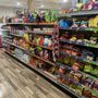 Photo of Borrelli's Market