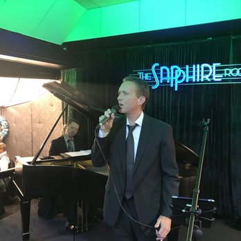 The Sapphire Room - Jazz & Blues Near Me - Boise, Idaho The Sapphire Room - Jazz & Blues Near Me - Boise, Idaho