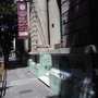 Photo of Escuela Juan Bautista Alberdi