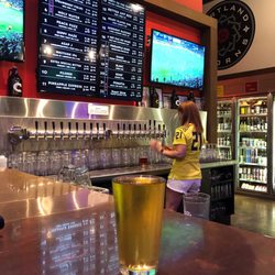 Top 10 Best Bars Open Early In Portland Or Last Updated January
