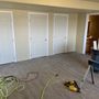 Integral Contracting
