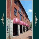 Landini Brothers Restaurant by null