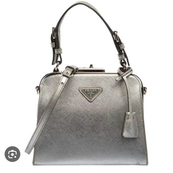 The Cobblers - The bag in question - Shoe Repair Near Me - Miami, Florida The Cobblers - The bag in question - Shoe Repair Near Me - Miami, Florida