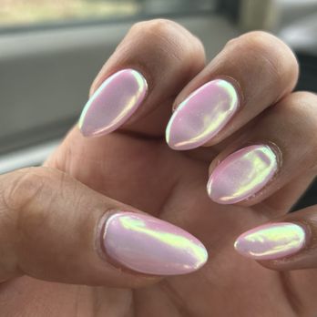 Rose Nails Spa - Nail Salons Near Me - Frederick, Maryland Rose Nails Spa - Nail Salons Near Me - Frederick, Maryland