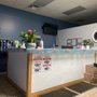 Photo of 575 York Auto Centre