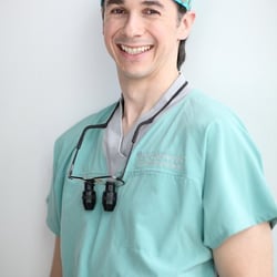 Toronto Cosmetic Surgery Institute