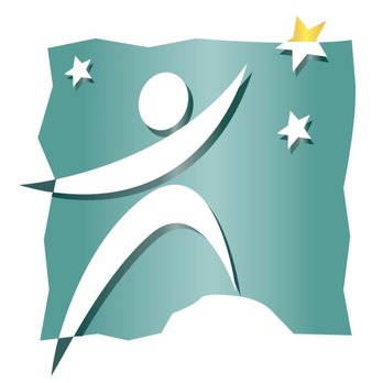The Tutoring Center Honolulu - Tutoring Centers Near Me - Honolulu, Hawaii The Tutoring Center Honolulu - Tutoring Centers Near Me - Honolulu, Hawaii