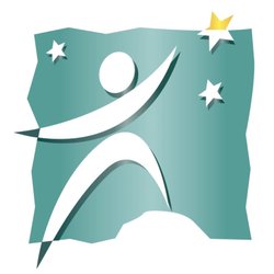 The Tutoring Center Honolulu