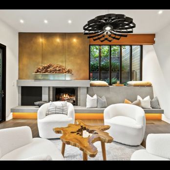 Velvet Home Staging - Home Staging Near Me - San Leandro, California Velvet Home Staging - Home Staging Near Me - San Leandro, California