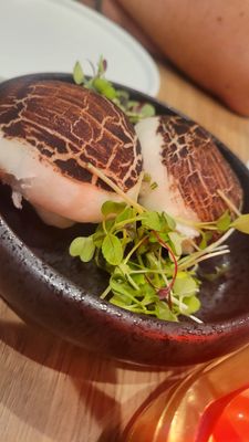 Mana Modern Chinese by null