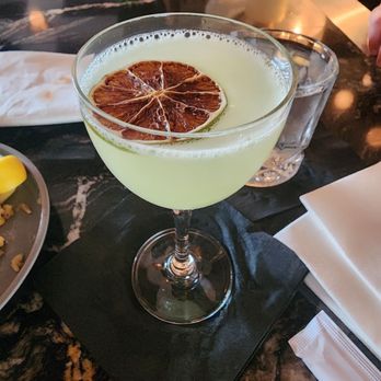 The Moderne - Bee's knees - Tapas/Small Plates Near Me - Orlando, Florida The Moderne - Bee's knees - Tapas/Small Plates Near Me - Orlando, Florida