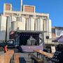 Photo of Gordon Biersch Brewing Company