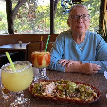 Pueblito Mexican Restaurant - Carne asada fries and margaritas! - Mexican Near Me - Chico, California Pueblito Mexican Restaurant - Carne asada fries and margaritas! - Mexican Near Me - Chico, California