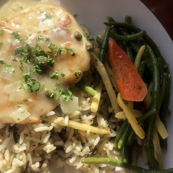 Elijah's Restaurant - Seafood Near Me - Wilmington, North Carolina Elijah's Restaurant - Seafood Near Me - Wilmington, North Carolina