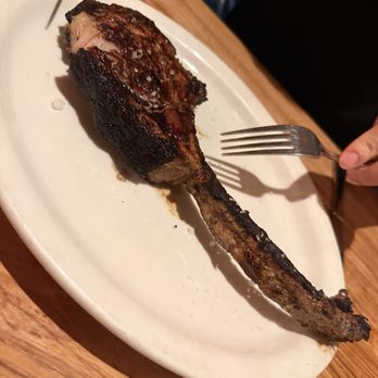 Dai Due - Butcher Near Me - Austin, Texas Dai Due - Butcher Near Me - Austin, Texas