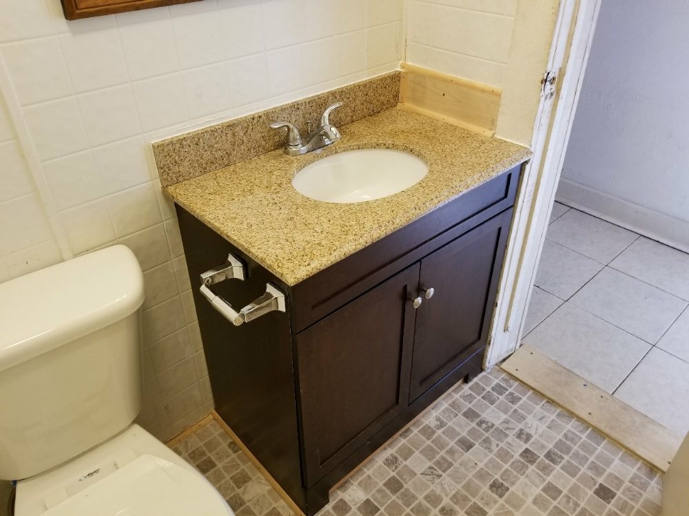 Slide of Fair Lawn Care Solutions