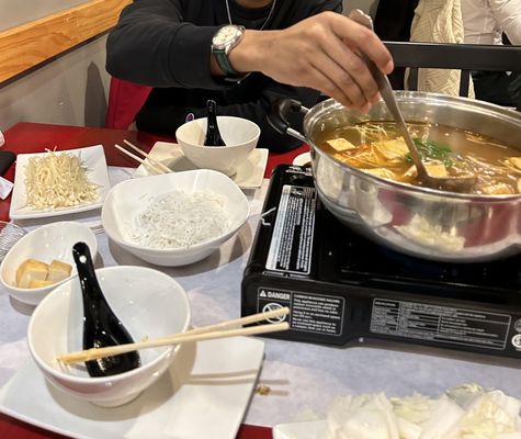 Heavenly Asian Cuisine & Lounge by null
