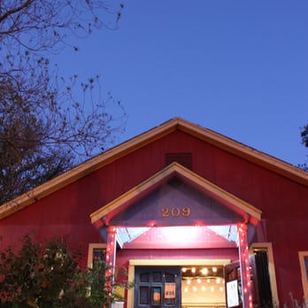 Esquina Tango - Social Clubs Near Me - Austin, Texas Esquina Tango - Social Clubs Near Me - Austin, Texas