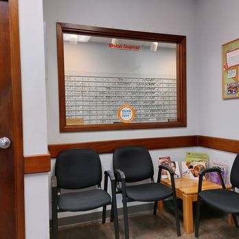 LINDA T ARAKAKI, O.D. - Updated July 2025 - 1441 Kapiolani Blvd ...