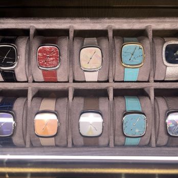 Time + Tide Watches US - Watches Near Me - New York, New York Time + Tide Watches US - Watches Near Me - New York, New York