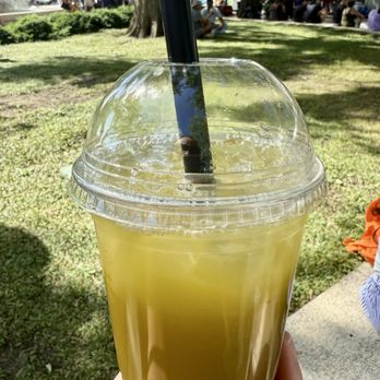 Fiesta Asia Street Fair - Sugarcane juice - Festivals Near Me - Washington, DC, District of Columbia Fiesta Asia Street Fair - Sugarcane juice - Festivals Near Me - Washington, DC, District of Columbia