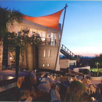 Tim Liechti Real Estate - Real Estate Services Near Me - Scottsdale, Arizona Tim Liechti Real Estate - Real Estate Services Near Me - Scottsdale, Arizona