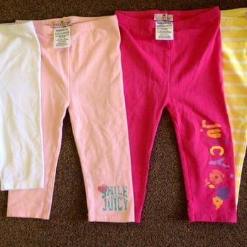 Coco's Closet - JUICY COUTURE CLOTHING as well as other brand names from Newborn- toddler - Baby Gear & Furniture Near Me - Worcester, Massachusetts Coco's Closet - JUICY COUTURE CLOTHING as well as other brand names from Newborn- toddler - Baby Gear & Furniture Near Me - Worcester, Massachusetts