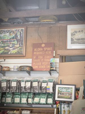 Kalapawai Market by null