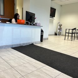 The Hand and Wrist Speciality Center