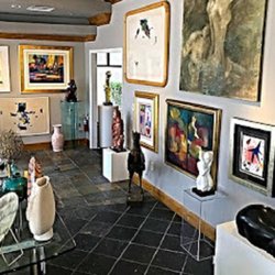 DejaVu Estate Liquidators