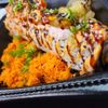 Golden Boy Mariscos and Sushi gift card