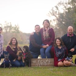 Ponte Vedra Fence Company