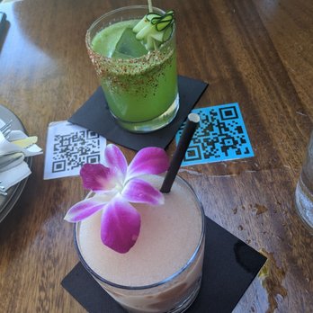 Madre - Mexican Near Me - Torrance, California