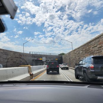 Fort McHenry Tunnel - Transportation Near Me - Baltimore, Maryland Fort McHenry Tunnel - Transportation Near Me - Baltimore, Maryland