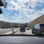 Photo of Fort McHenry Tunnel